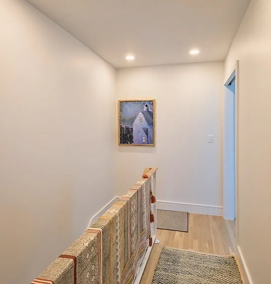 31 Constitution Way #31 — Photo 14