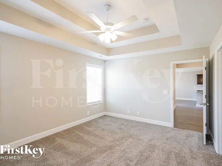640 Alvin Rd — Photo 8