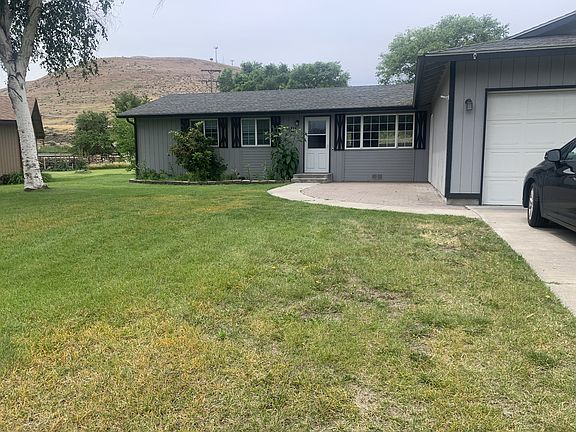 4th image of 5450 Fern Loop
