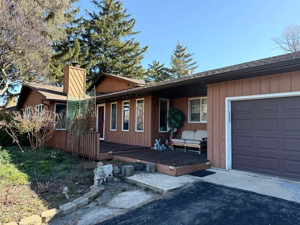 0N469 Purnell St, Wheaton, IL 60187