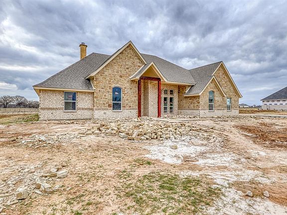 2nd image of 105 Kate Ct