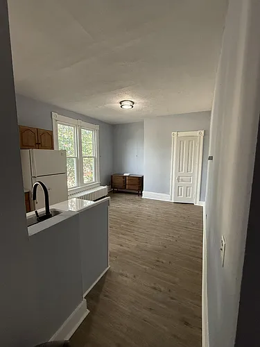 359 Maria Ave #3 Photo 1