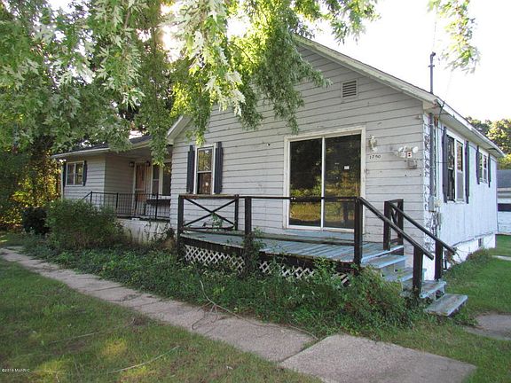 3rd image of 1750 Wood Ave