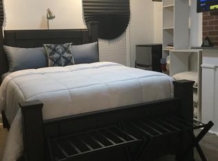 605 Bramhall Ave, Jersey City, NJ 07304