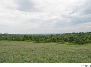 0 Pierson Rd, Manlius, NY 13066