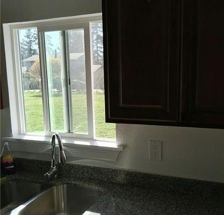 5th image of 19612 9th Avenue Ct E