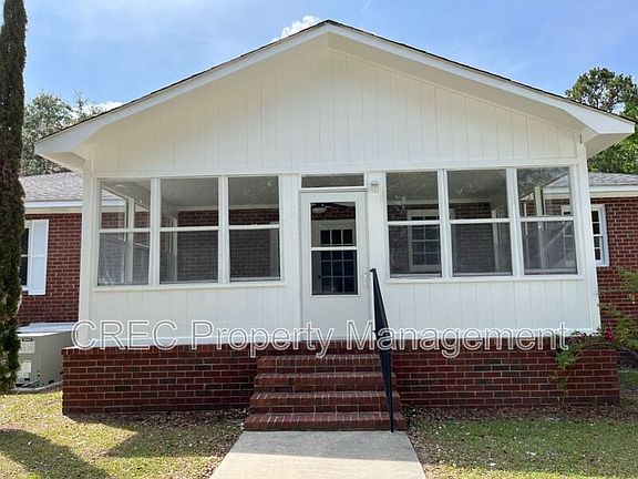 4th image of 1132 Children Rd