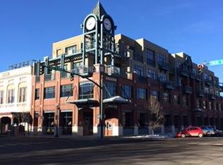 1099 Main Ave, Durango, CO 81301