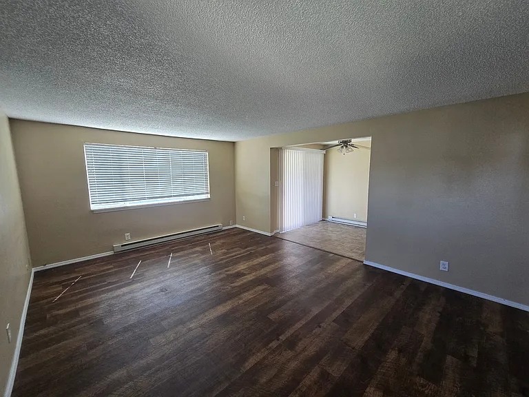 1715 Center Ave #15 — Photo 43