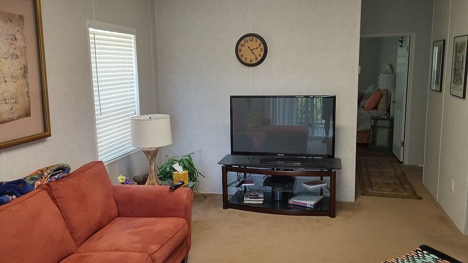 2nd image of 900 Aqua Isles Blvd #F9
