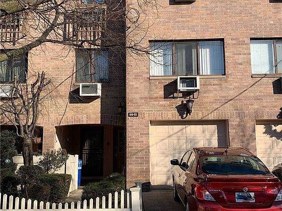 3rd image of 153-23 82nd St
