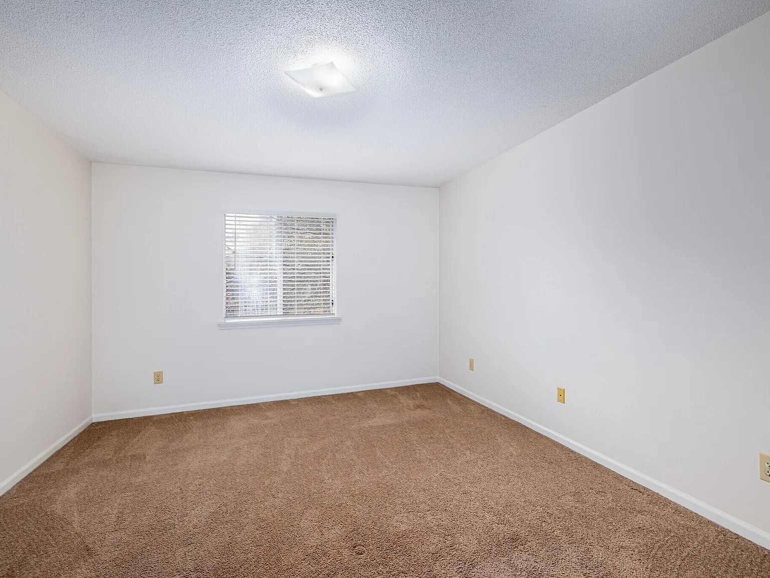 Cambridge Apts - Building 16 - E — Photo 4