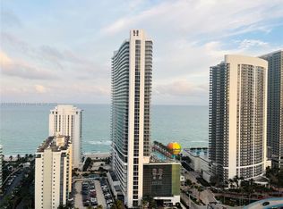 4010 S Ocean Dr UNIT R2603, Hollywood, FL 33019