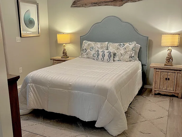 160 Vera Cruz Dr #434 — Photo 7