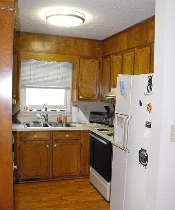 2nd image of 707 Billys Dr