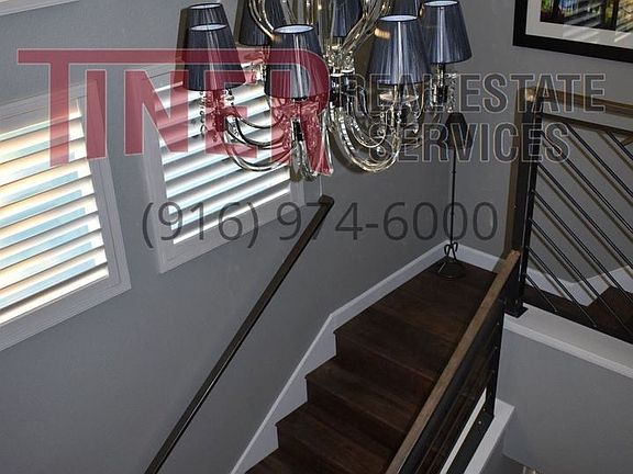 5th image of 891 Graphite Ln