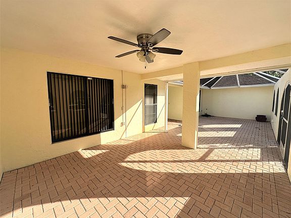 3rd image of 3570 Margina Cir