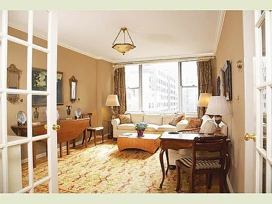 Sold by Stribling | media 35