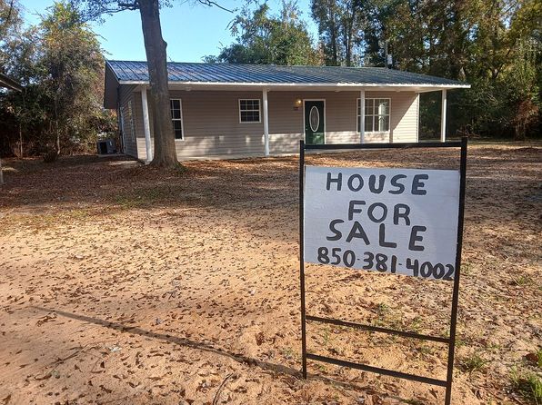 351 Burgess Creek Rd UNIT 1