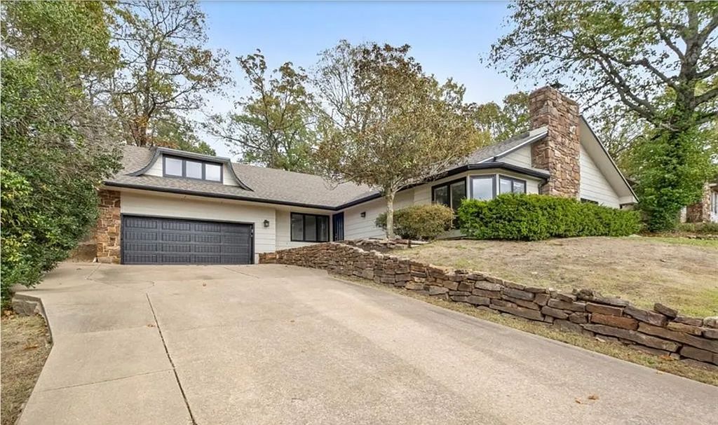 31 Wimbledon Way - Property Image