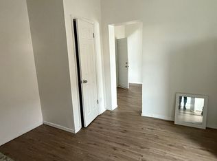 950 Saint Paul St #2, Rochester, NY 14605