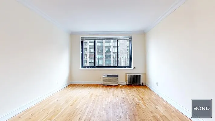 Rented by Bond New York | media 2