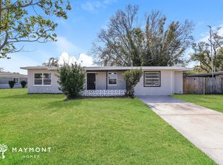 5608 32nd Ave N, Saint Petersburg, FL 33710