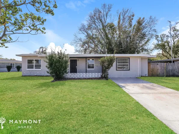 5608 32nd Ave N, Saint Petersburg, FL 33710