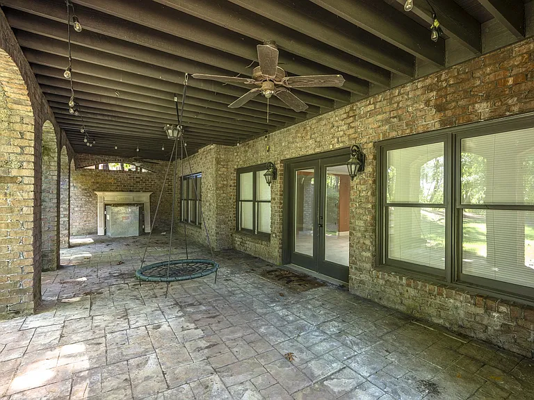 3924 Butler Springs Way — Photo 54