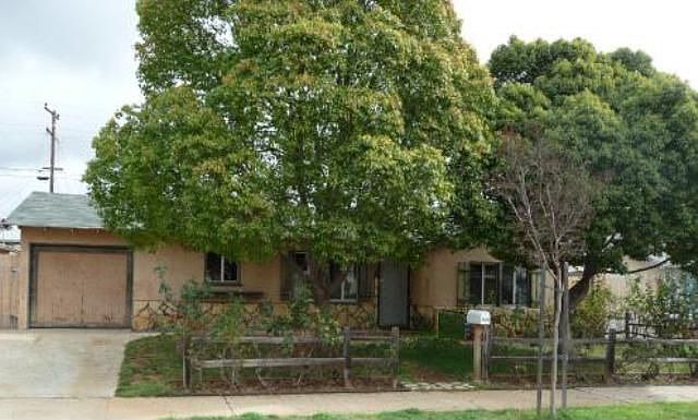 1st image of 1721 Peppervilla Dr