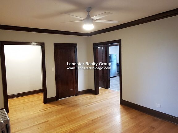 5th image of 4207 W Fullerton Ave APT 1B