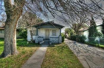 1st image of 1323 Valencia Ave