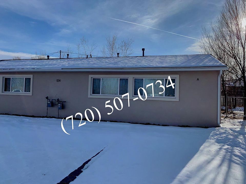 1st image of 1134 Valley Manor Ct Unit It
