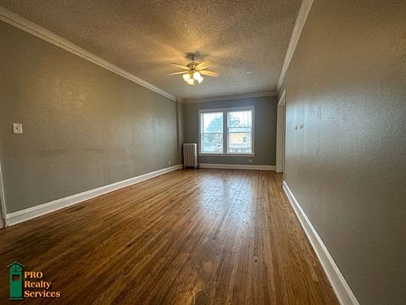 3rd image of 3715 Oakland Ave APT 7