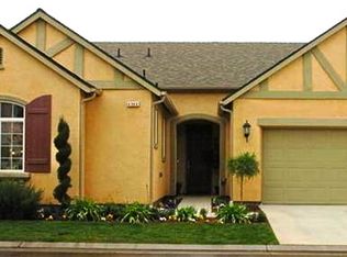 4044 Heritage Ln, Clovis, CA