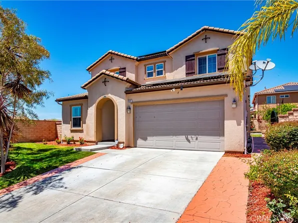 20251 Dorothy St, Santa Clarita, CA 91350