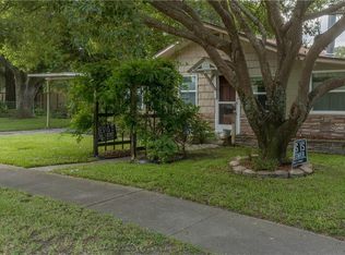 6052 Nebraska Ave, New Port Richey, FL 34653