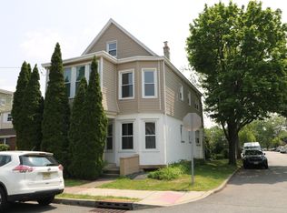 21 Vreeland Ave FLOOR 2, Clifton, NJ