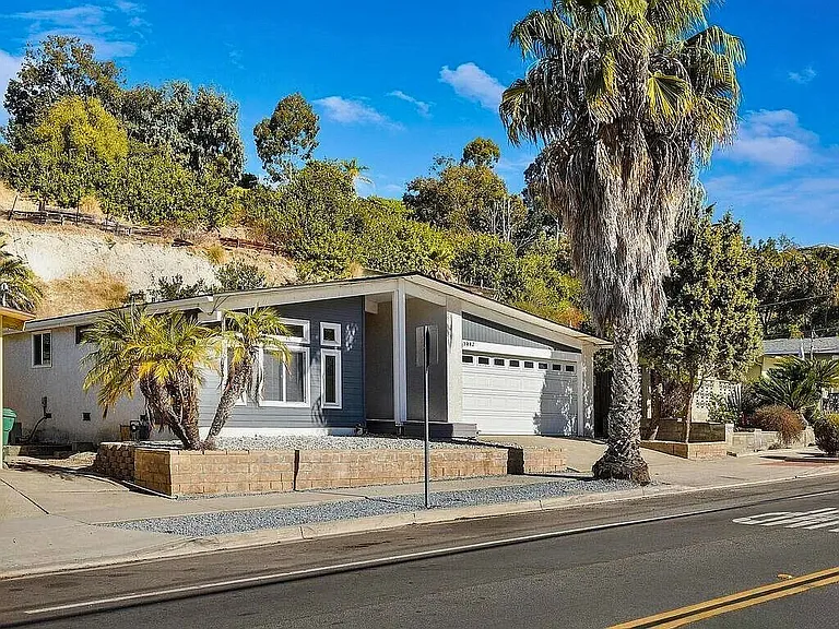 5442 Baja Dr — Photo 23