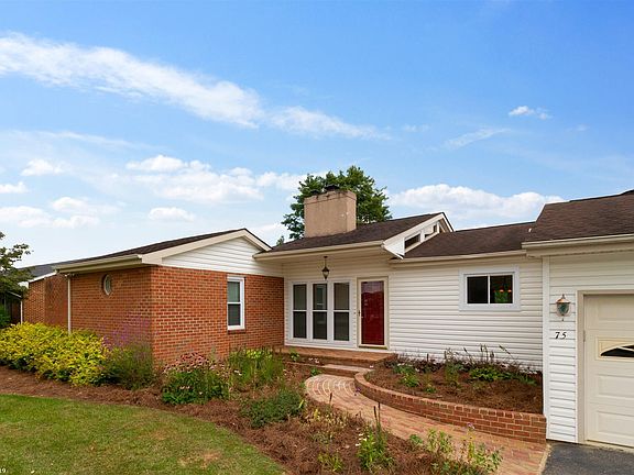3rd image of 75 Kays Dr