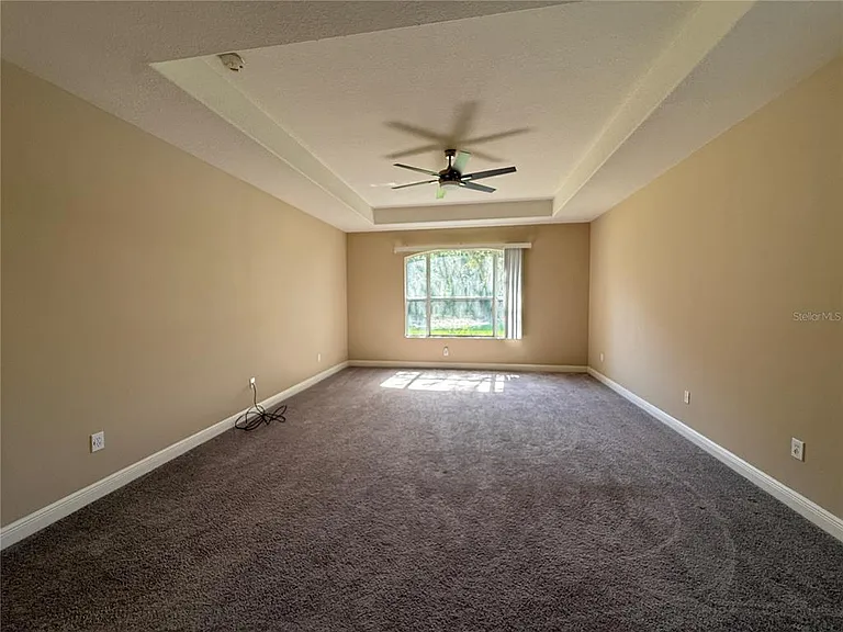 1754 Fircrest Ct — Photo 37