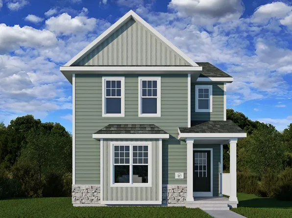 826 Lady Bug Ln, Verona, WI 53593