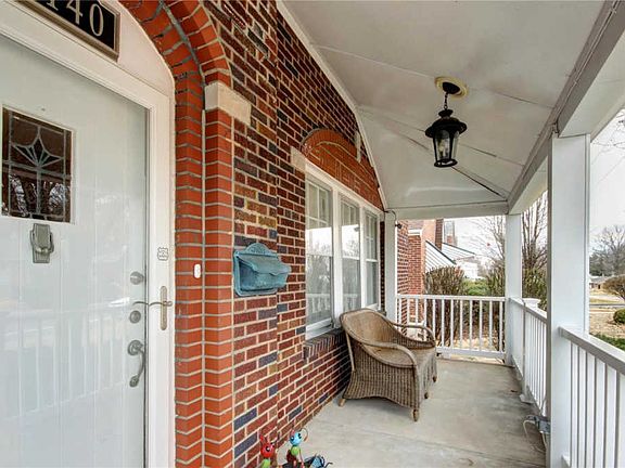 5th image of 9140 Dana Ave
