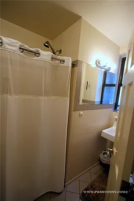 Rented by JM Preston Properties LLC | media 17