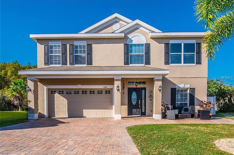 1st image of 1333 Osprey Cove Ct