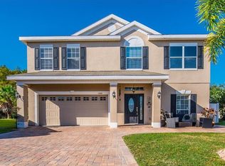 1333 Osprey Cove Ct, Orlando, FL 32837