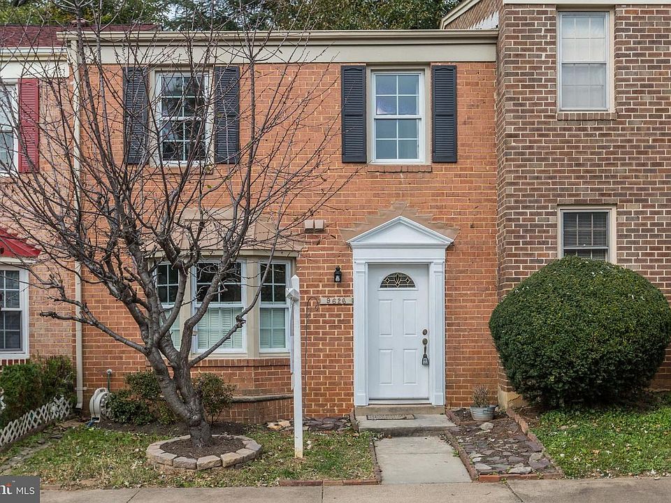 1st image of 9626 Nonquitt Dr