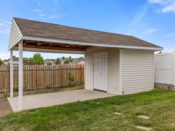 5th image of 5897 W Riverrock Pl