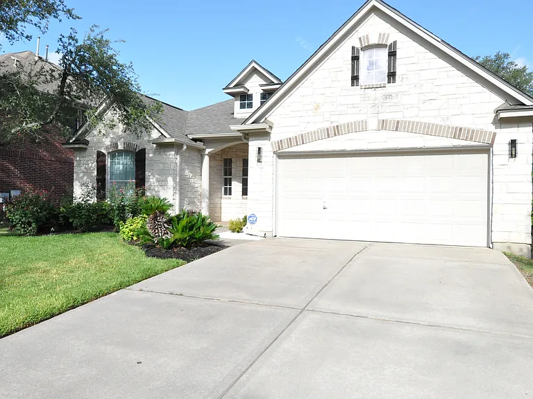 11620 Brandon Parke Trl — Photo 2