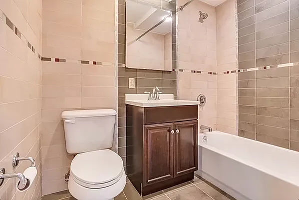 Rented by Compass | media 8